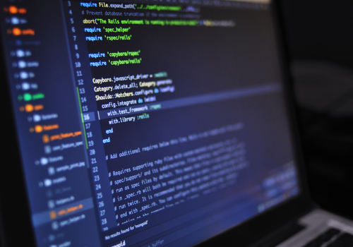Magento React Frontend Development