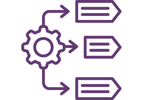 Manage Magento Indexers for Store Efficiency