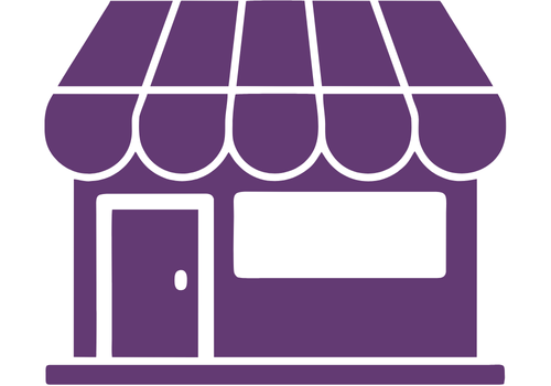 Manage Multiple Storefronts with Ease