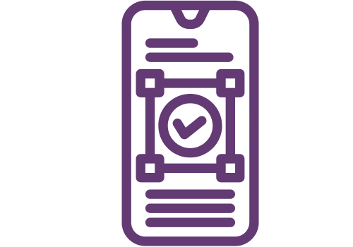 Mobile-First UX