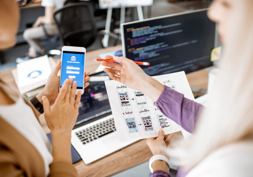 Mobile-Responsive Magento Themes & Layouts