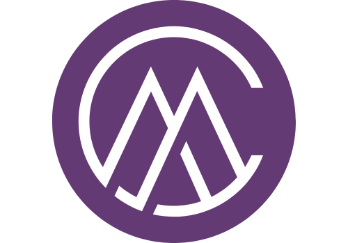Modern CMS