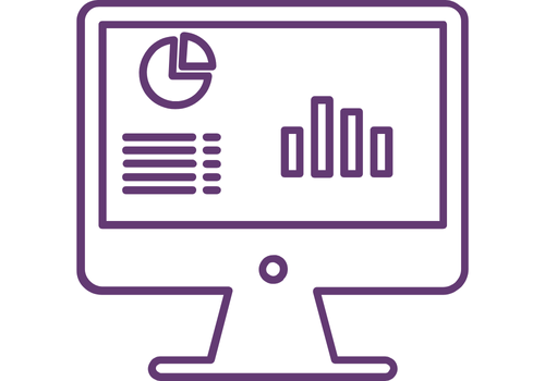 Monitor Real-Time Security of Your Store