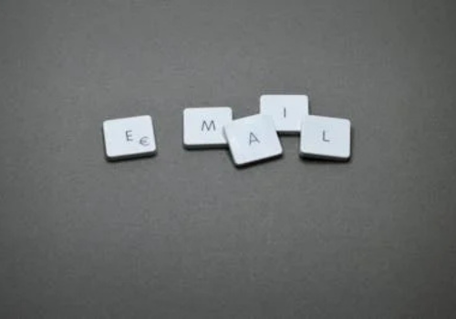 Multilingual & ADA-Compliant Video Production