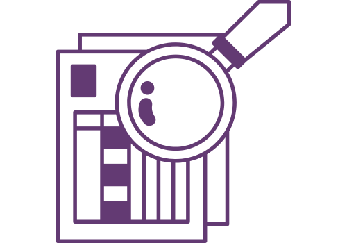 Observability