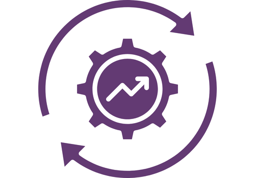 Optimize Inventory Across Channels