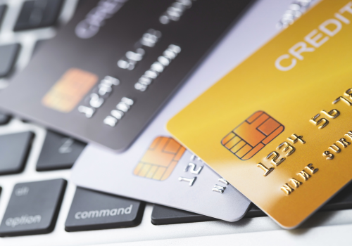 Payment Gateway Setup