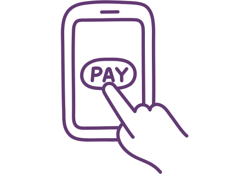 Payments & Fraud