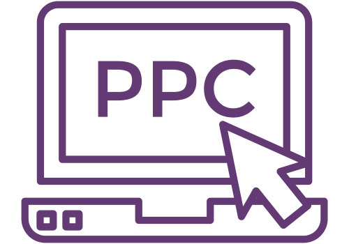 Pay‑Per‑Click (PPC) Advertising
