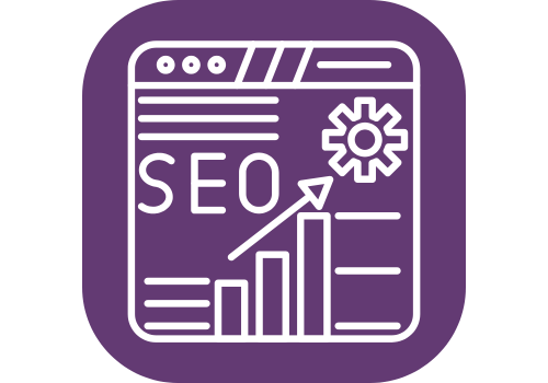 Performance & SEO