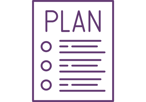 Planning and IA