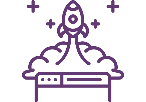 Post-Launch Support