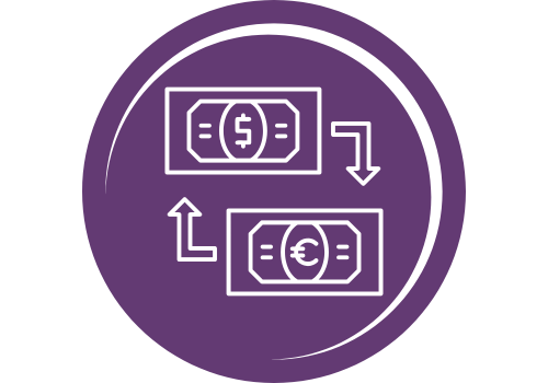 Product Pages That Convert