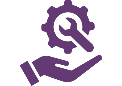 Professional Services