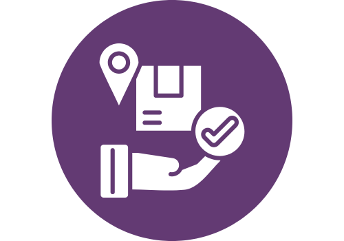 Projects Delivered