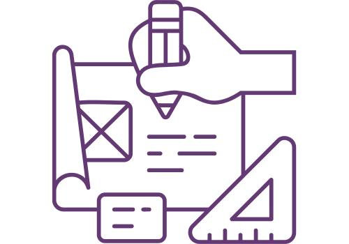 Prototyping & Design