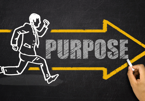 Purpose-Built for Digital Retail Success