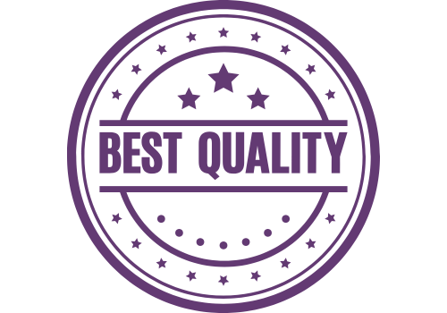 Quality SLAs
