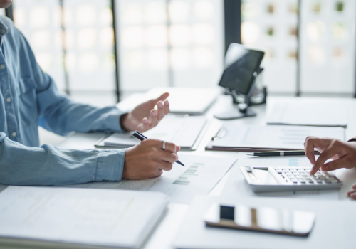 Raise Your Conversion Rate and Drive Incremental Revenue Over Time