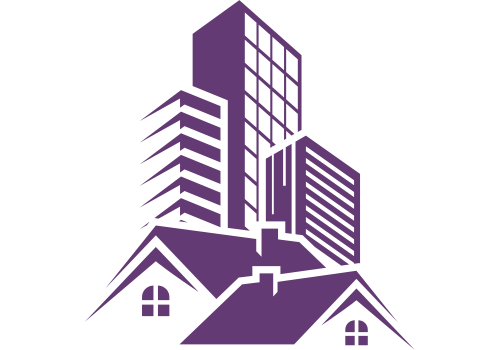 Real Estate