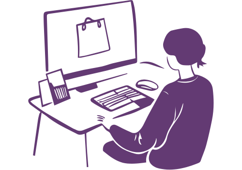 Replatforming to Headless Commerce