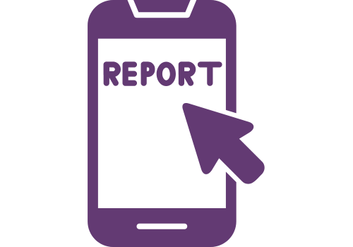 Reporting