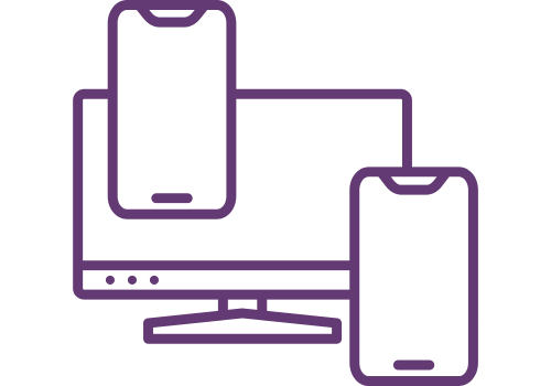Responsive Development