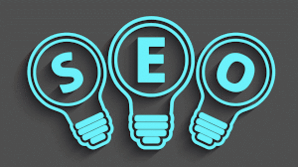 SEO Migration Services