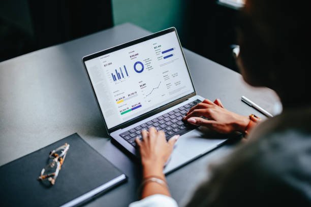 SEO Services Company That Gets It