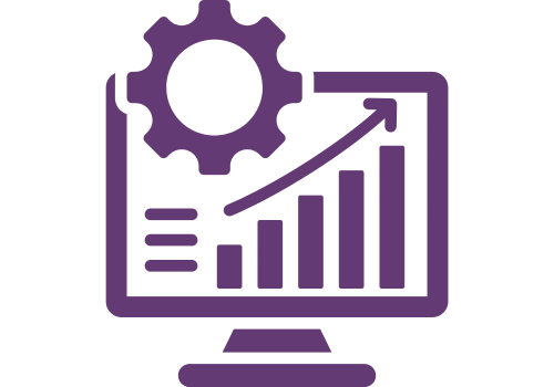 SEO-driven architecture