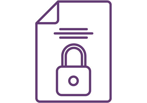 SSL and Encryption