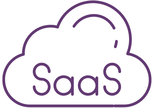 SaaS & Technology