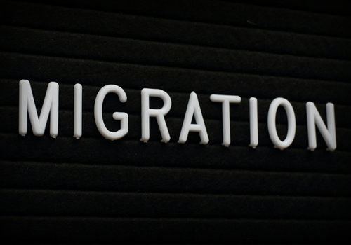 Seamless Magento Migration & Replatforming