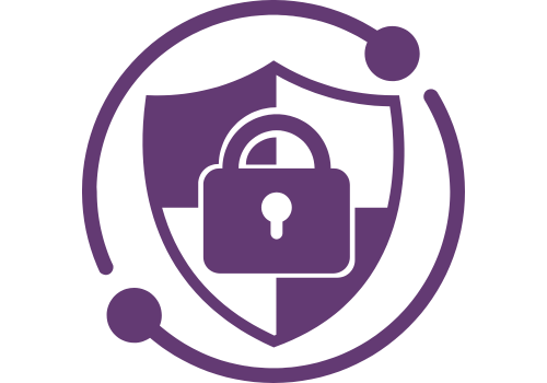 Security-by-Design