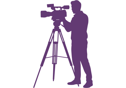 Shooting & Production