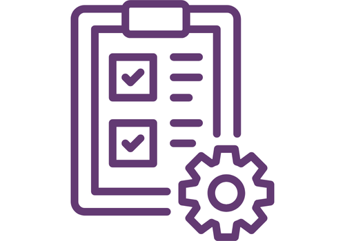 Simplify Admin Tasks with Magento CLI Tools