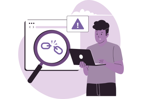Site Speed Optimization & Technical SEO
