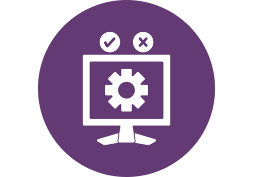Smart Integrations
