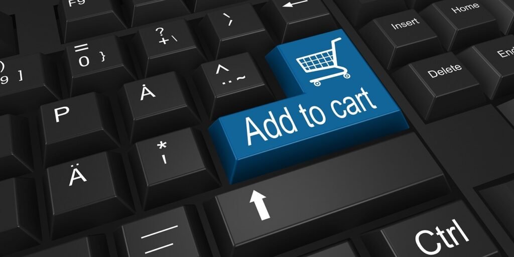 Smart and Optimized Ecommerce Website Maintenance Services for Growth