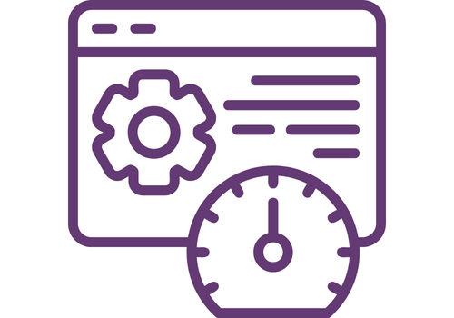 Speed Up Your Magento Store with Smart Caching