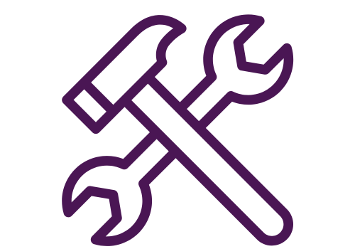 Technical SEO