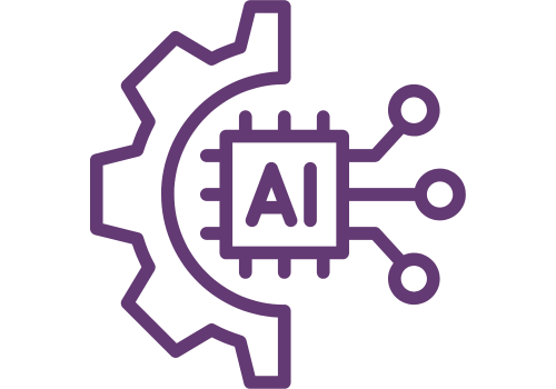 Test Automation