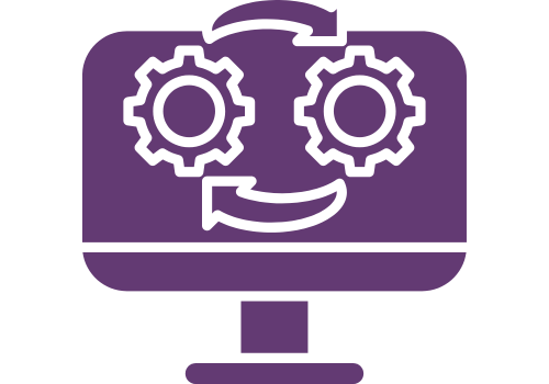 Testing & Integration