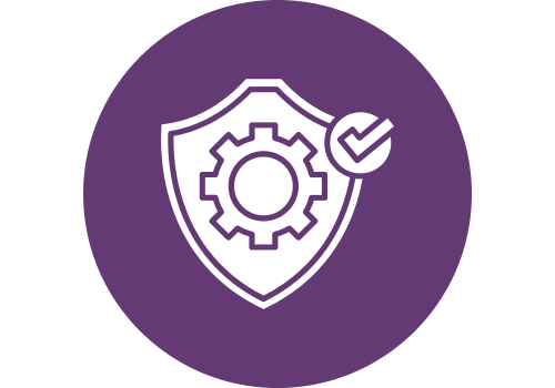 Testing & Quality Assurance