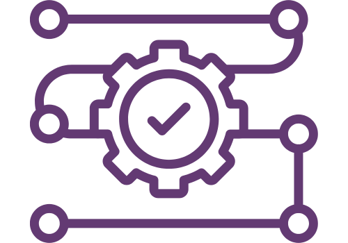Testing and QA of Headless Solutions