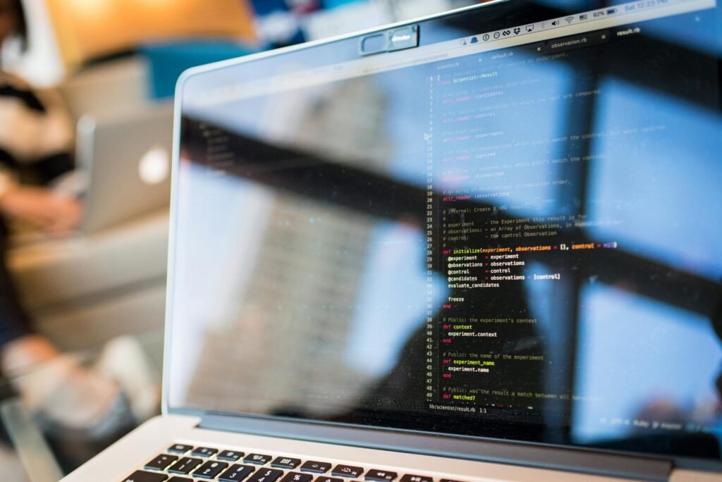 Testing and Quality Assurance