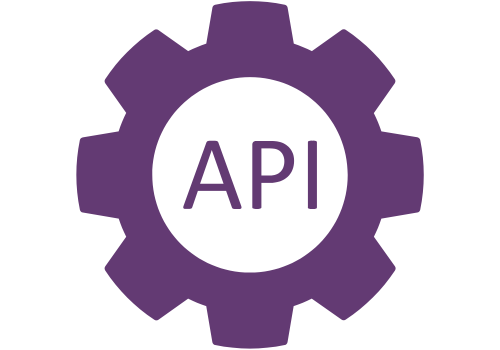 Third-Party API Integration