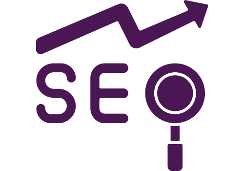Top SEO Agency