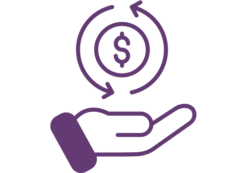 Transparent, Ethical, and Focused on ROI