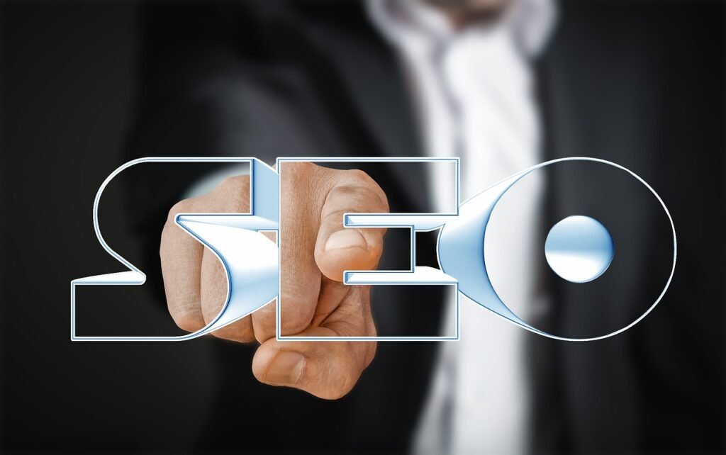 Transparent Reporting for Ecommerce SEO Services